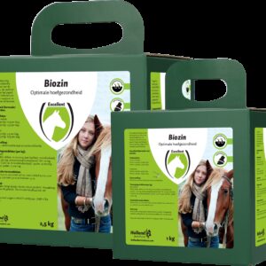 Biozin