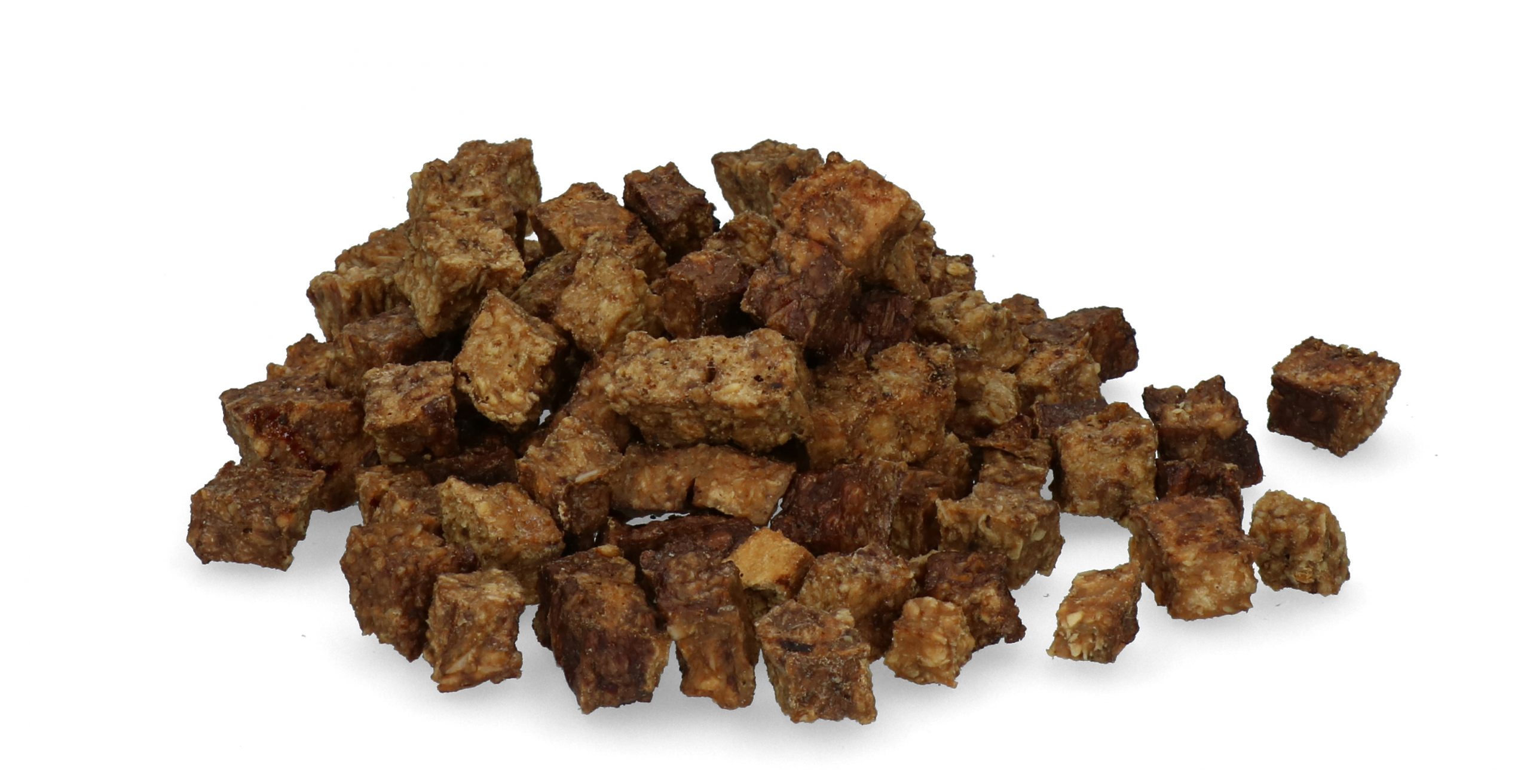 Braaaf Vleessnack Eend - Afbeelding 5