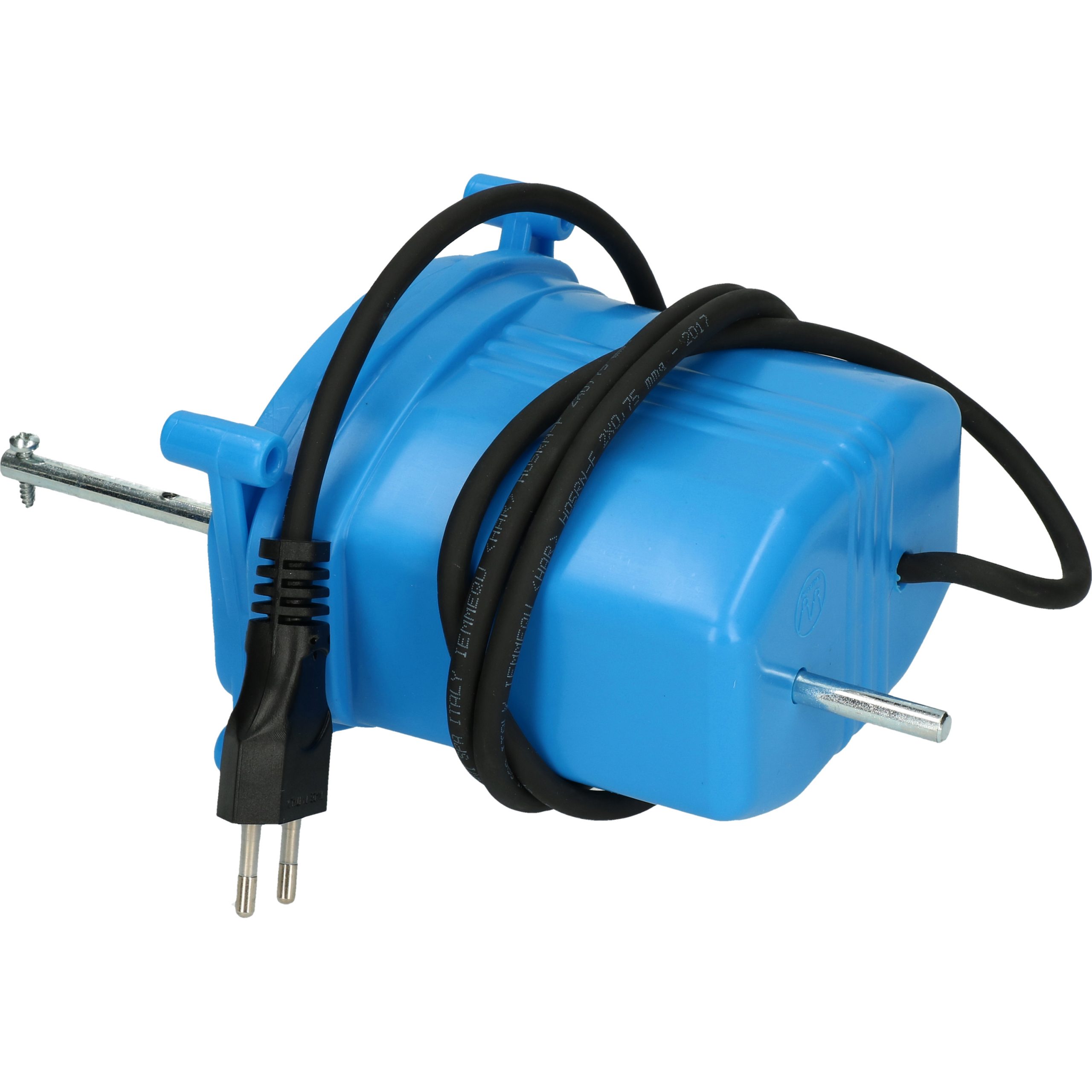 Broedmachine servomotor voor 17 en 09 - Afbeelding 3