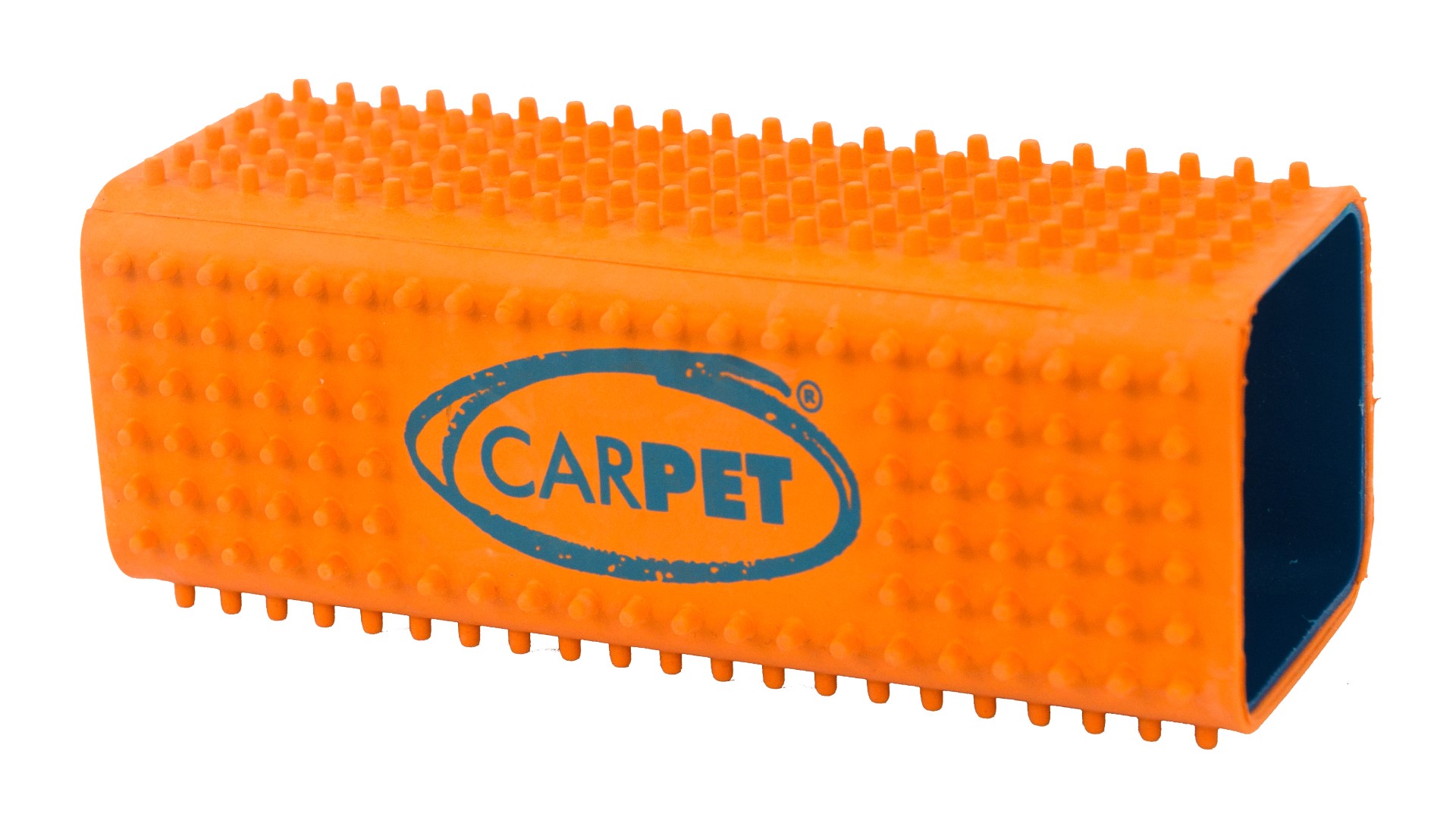 Carpet Pet Hair Remover - Afbeelding 3