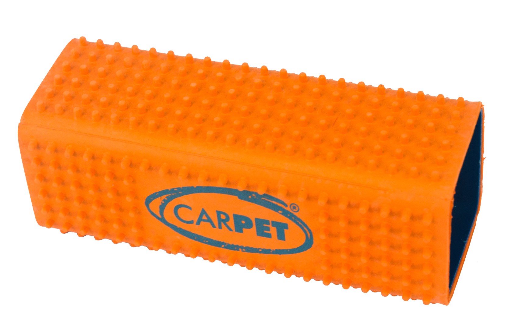 Carpet Pet Hair Remover - Afbeelding 4