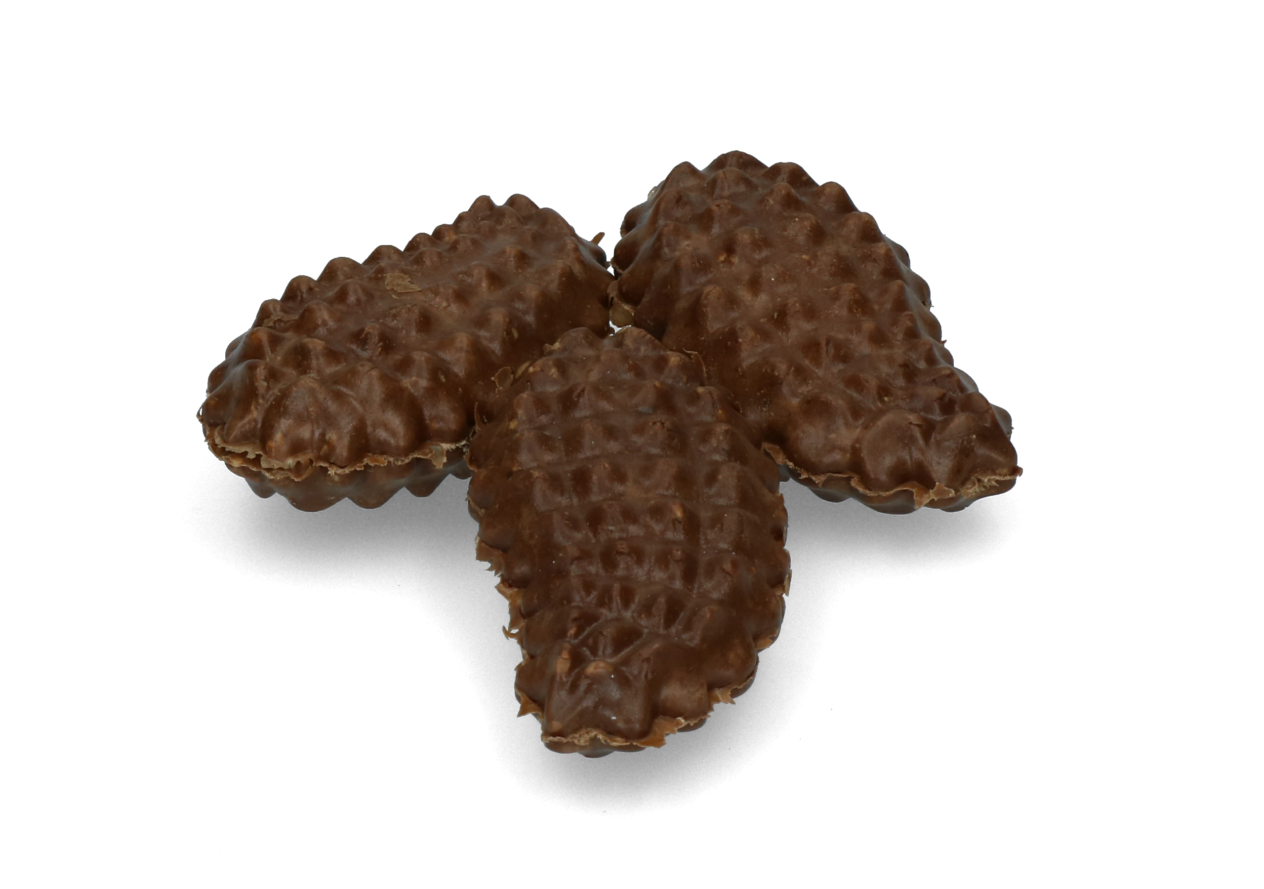 ChewBello's Biefstuk S-L (9 stuks) - Afbeelding 4