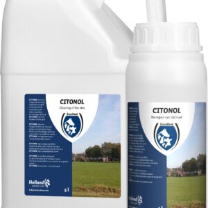 Citonol