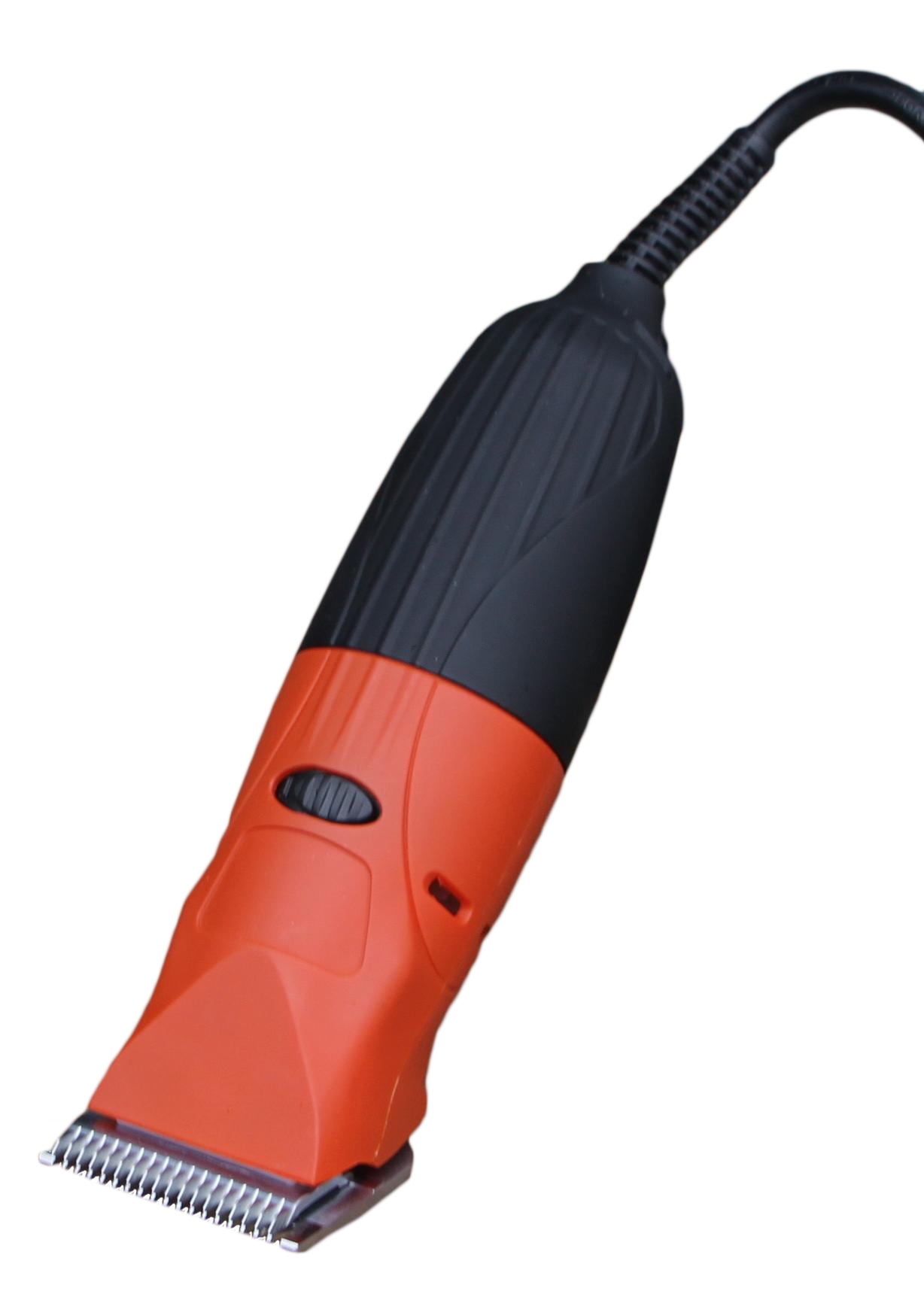 Dog Clipper Plus - Afbeelding 2