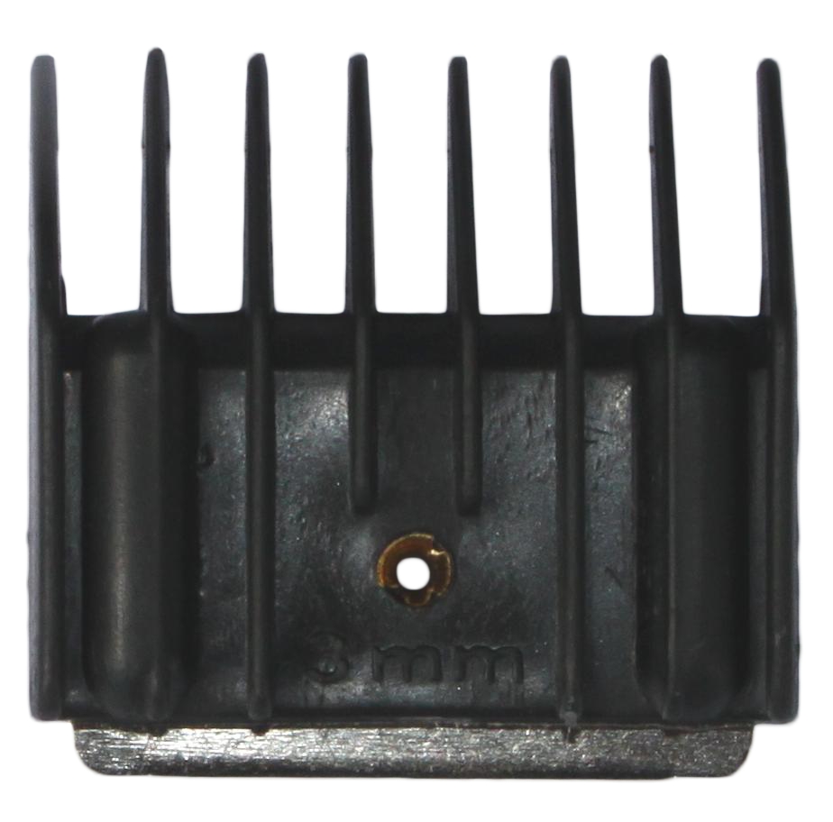 Dog Clipper Plus - Afbeelding 3
