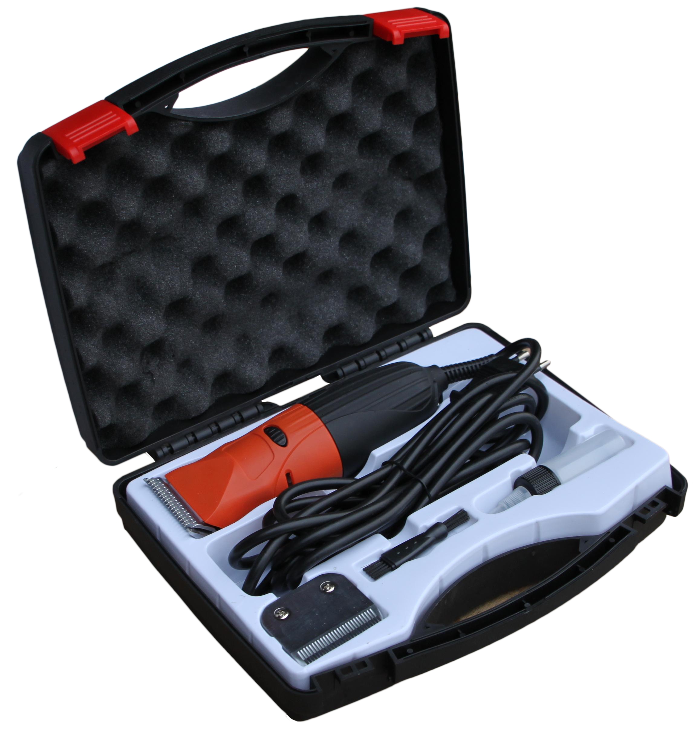 Dog Clipper Plus - Afbeelding 4