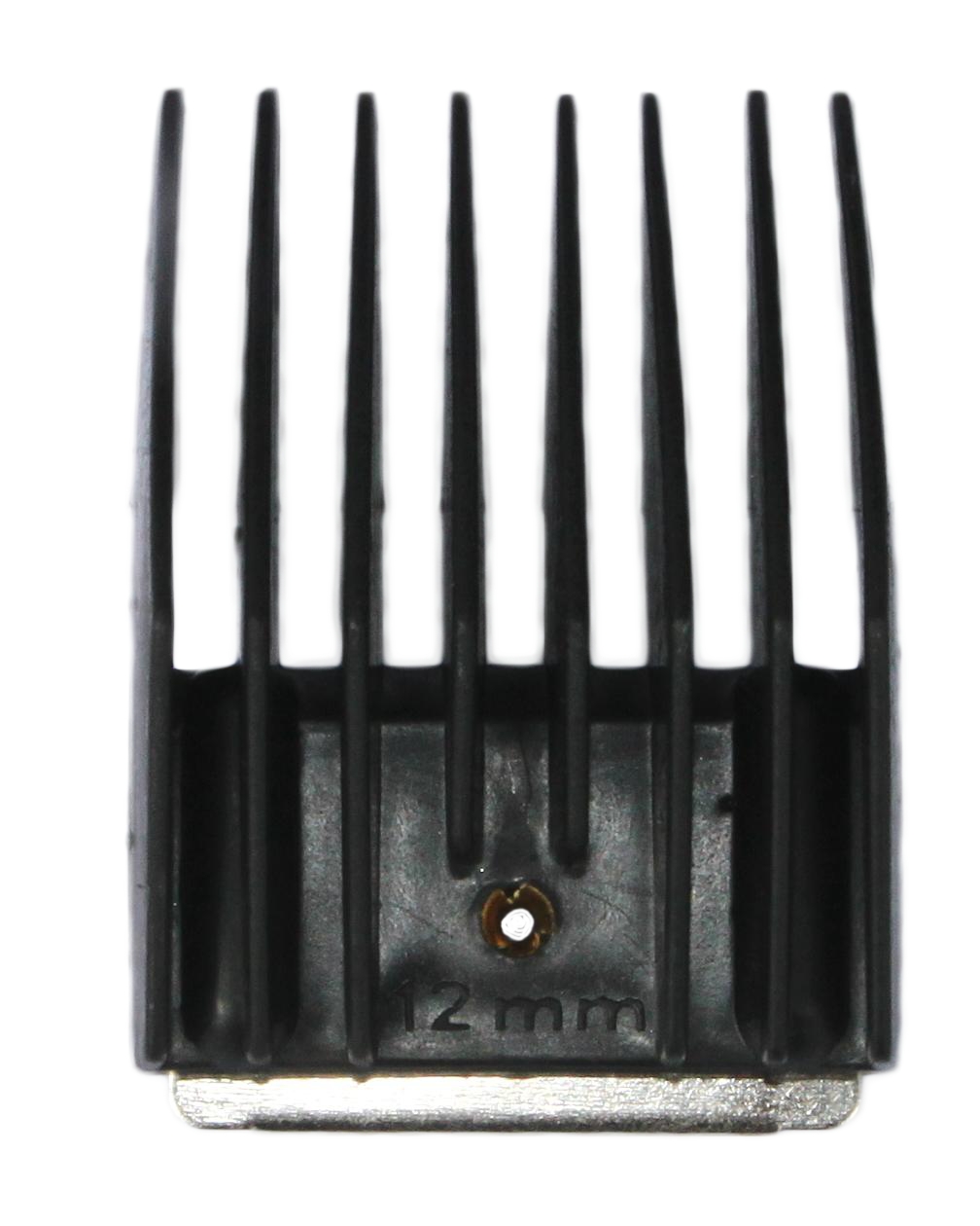 Dog Clipper Plus - Afbeelding 6
