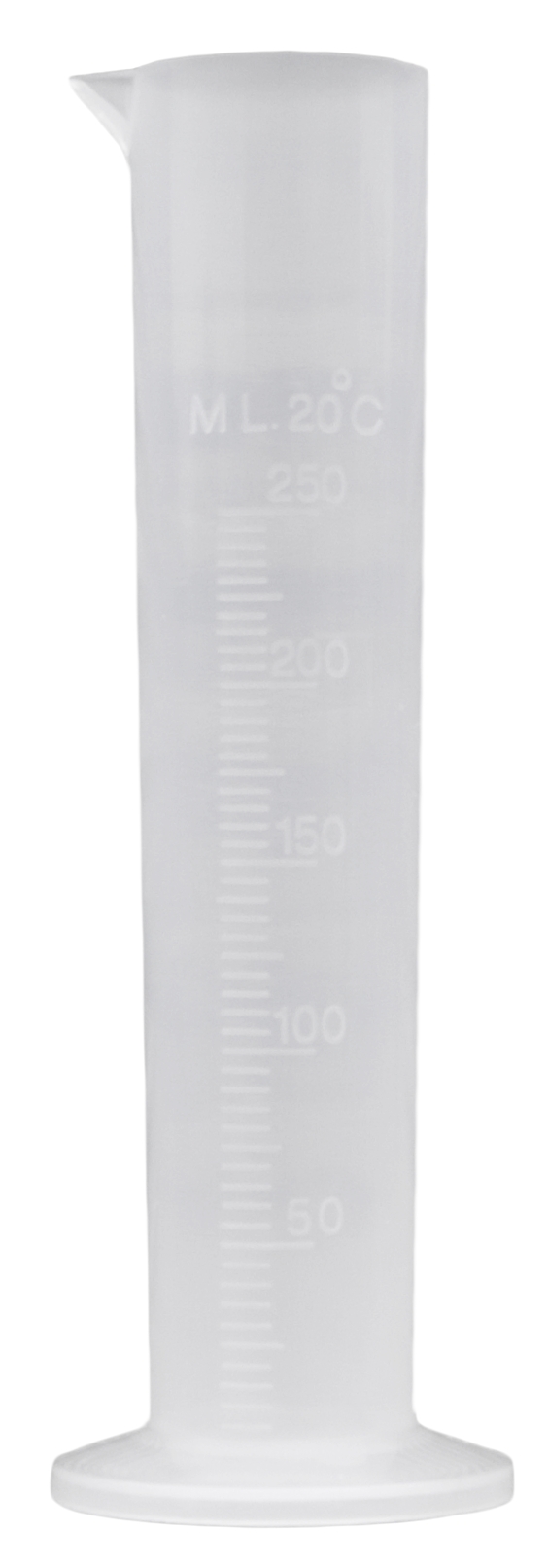 Colostrum meter - Afbeelding 2