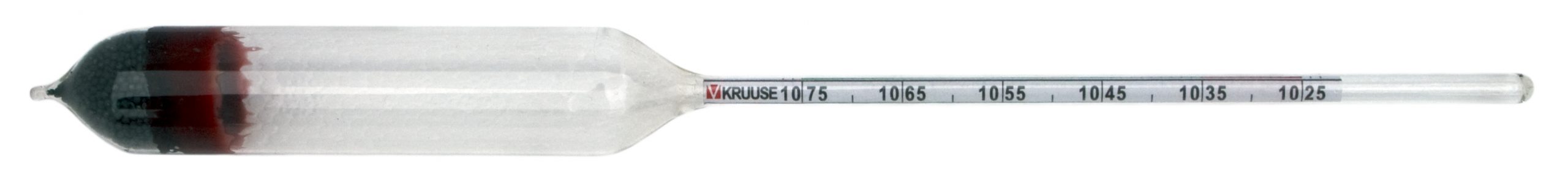 Colostrum meter - Afbeelding 3