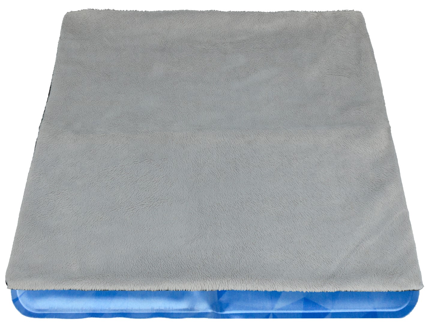 CoolPets Dog Mat 24/7 Anti-Slip Cover (40x30cm) S - Afbeelding 4