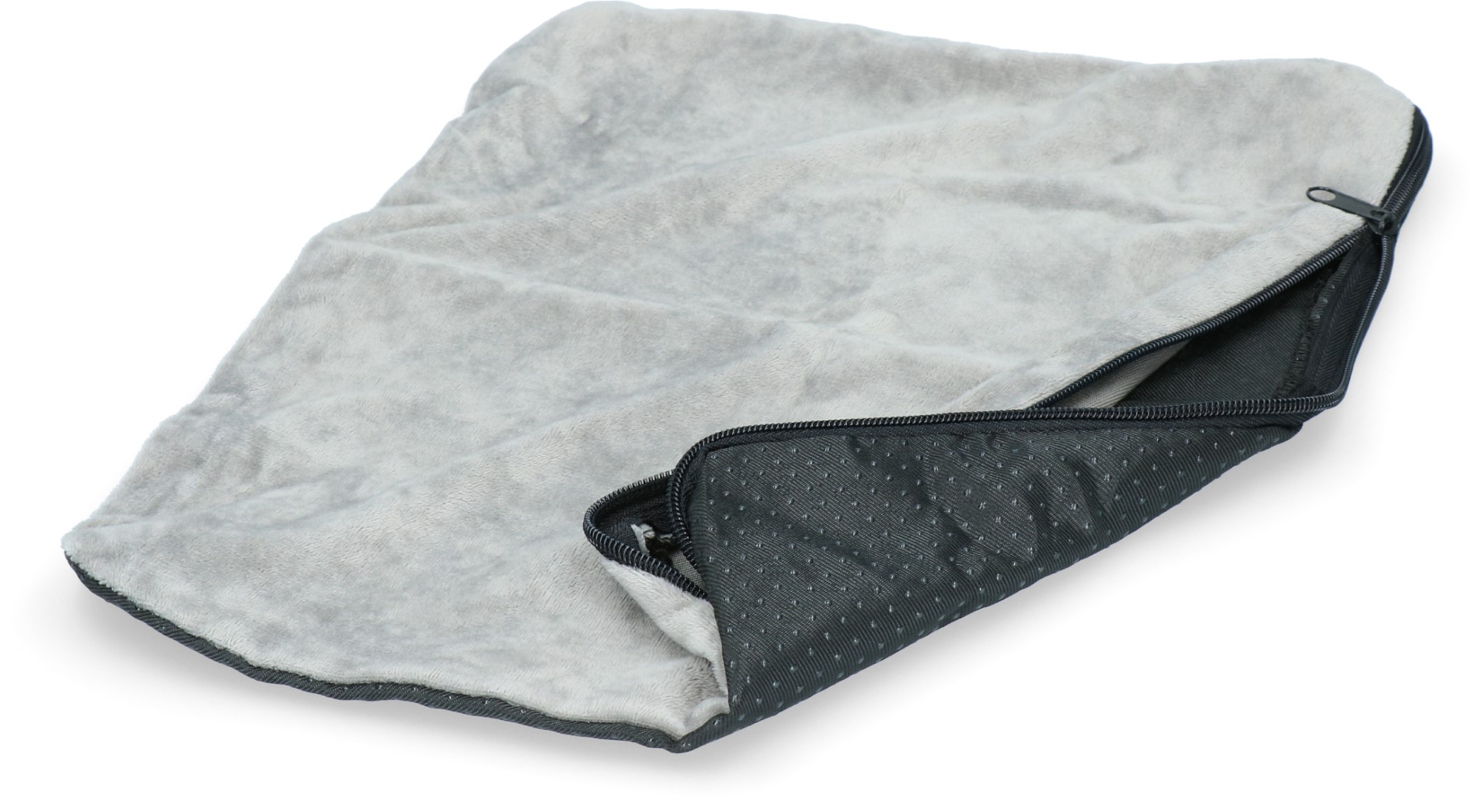 CoolPets Dog Mat 24/7 Anti-Slip Cover (40x30cm) S - Afbeelding 6