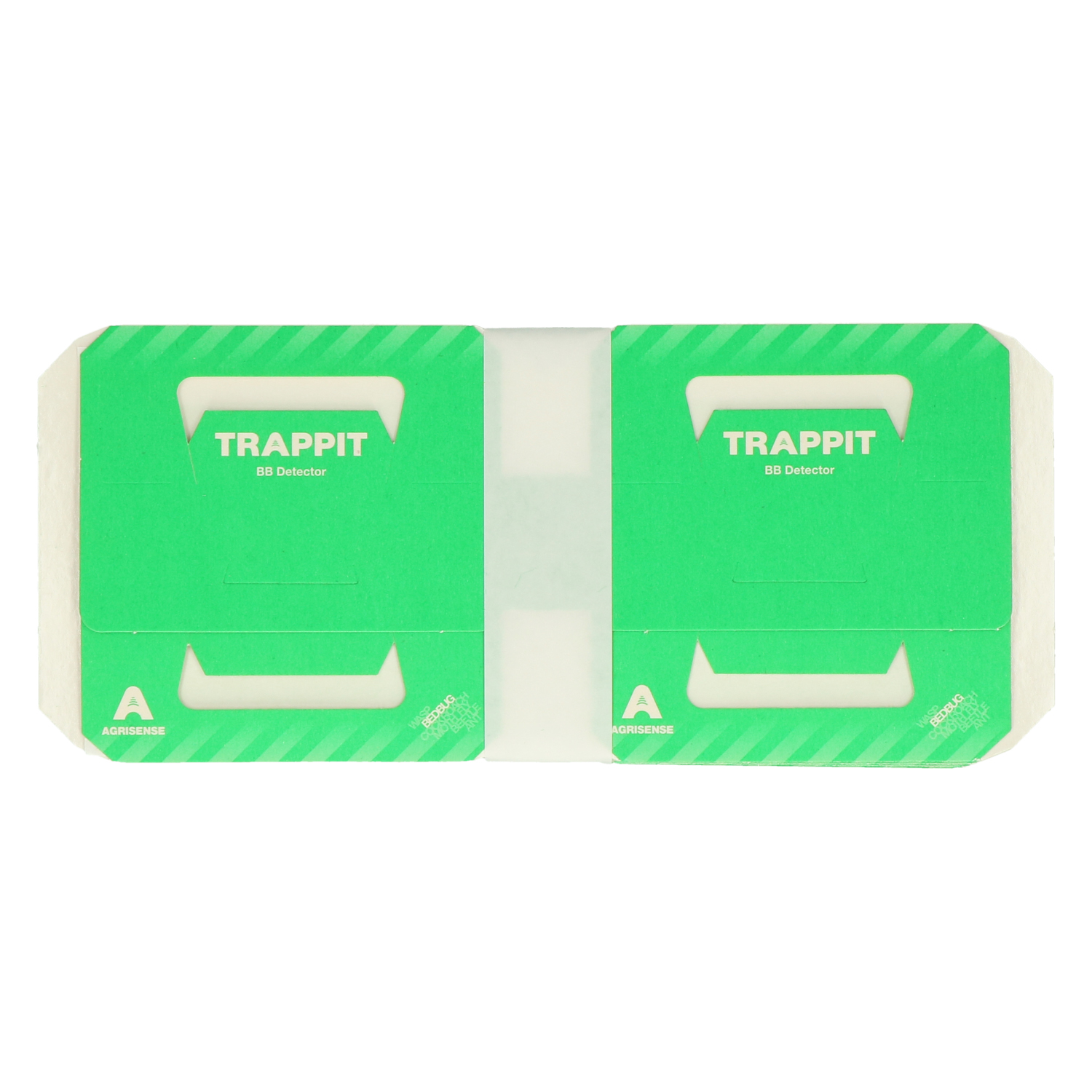 Bedwants Monitor incl. feromoon - Afbeelding 3