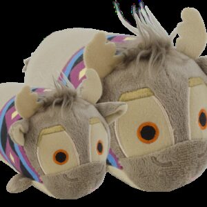 Disney Tsum Tsum Sven Small