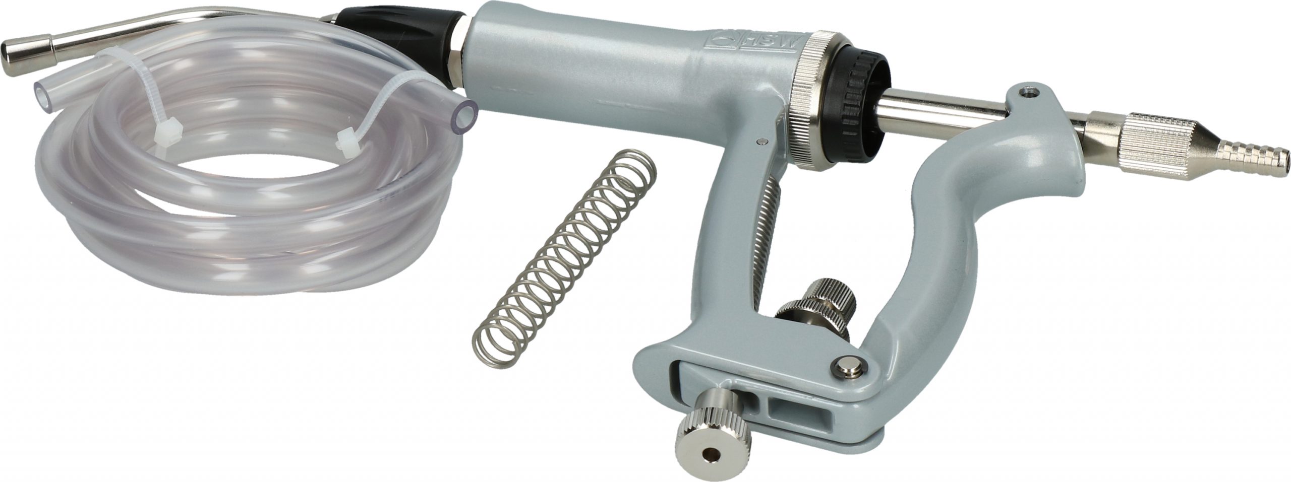 Drench 23ml Drench-Matic Premium 1 ml - Afbeelding 2