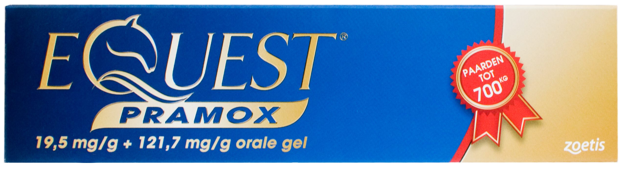 Equest Pramox 19,5 mg/g en 121 mg/g orale gel REG NL URA - Afbeelding 3