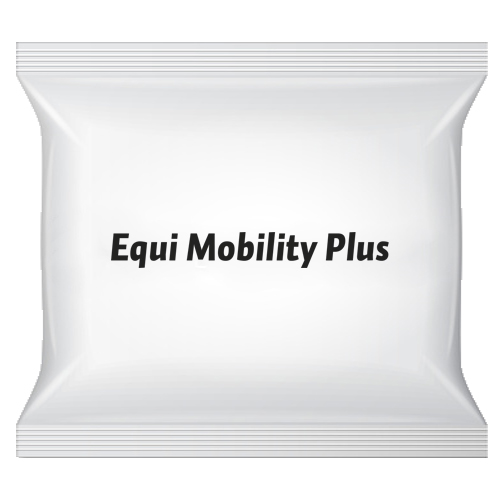 Equi Mobility Plus 80 sachets - Afbeelding 3