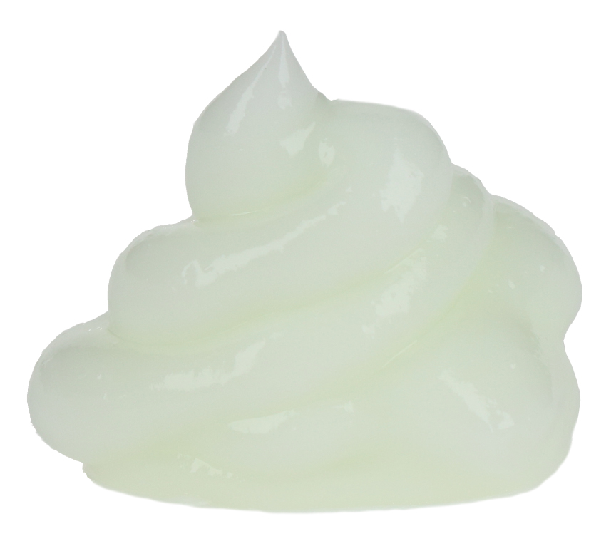 Equi Muscle Cream - Afbeelding 2