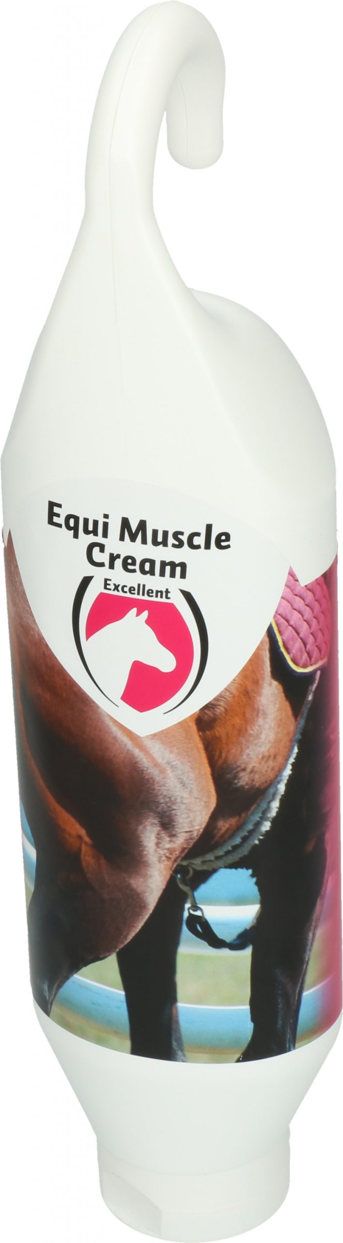 Equi Muscle Cream - Afbeelding 5