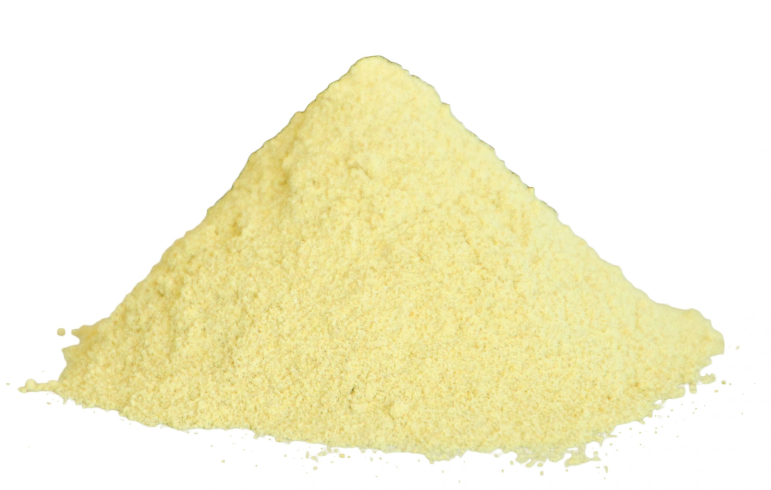 Fenugreek (Fenegriek) - Afbeelding 3