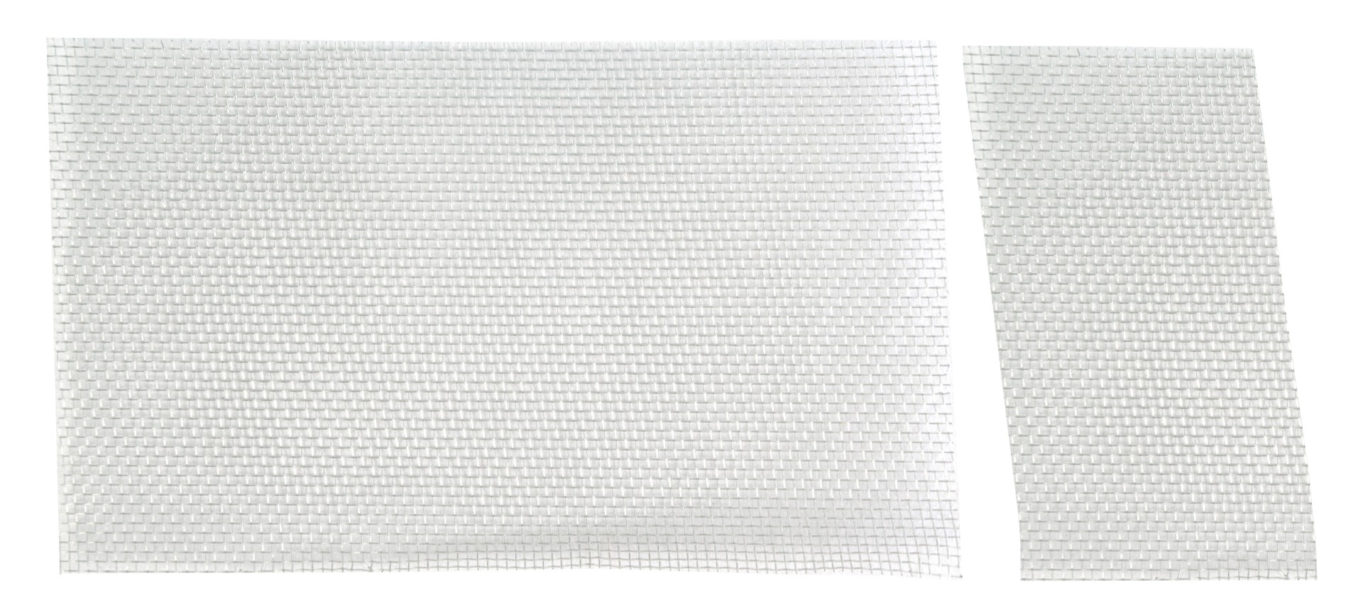 GevelFix-XL insectengaas tbv GevelFix 14 x 23 cm - Afbeelding 3