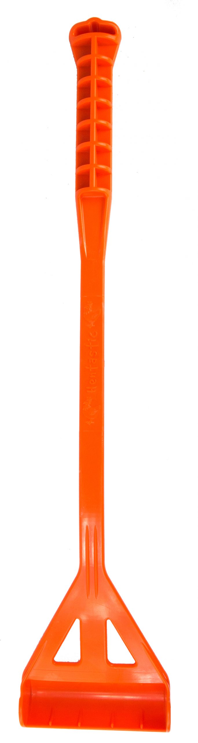 Hentastic Fun Feeder, ideal for Chick Sticks - Afbeelding 3