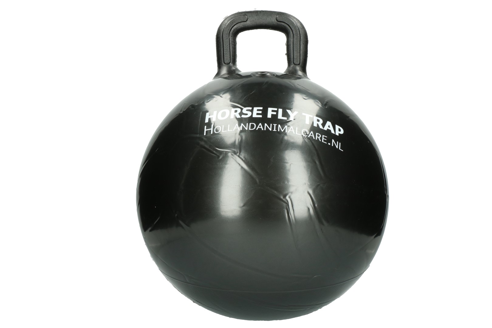 Horse Fly Trap Ball 45 cm - Afbeelding 5