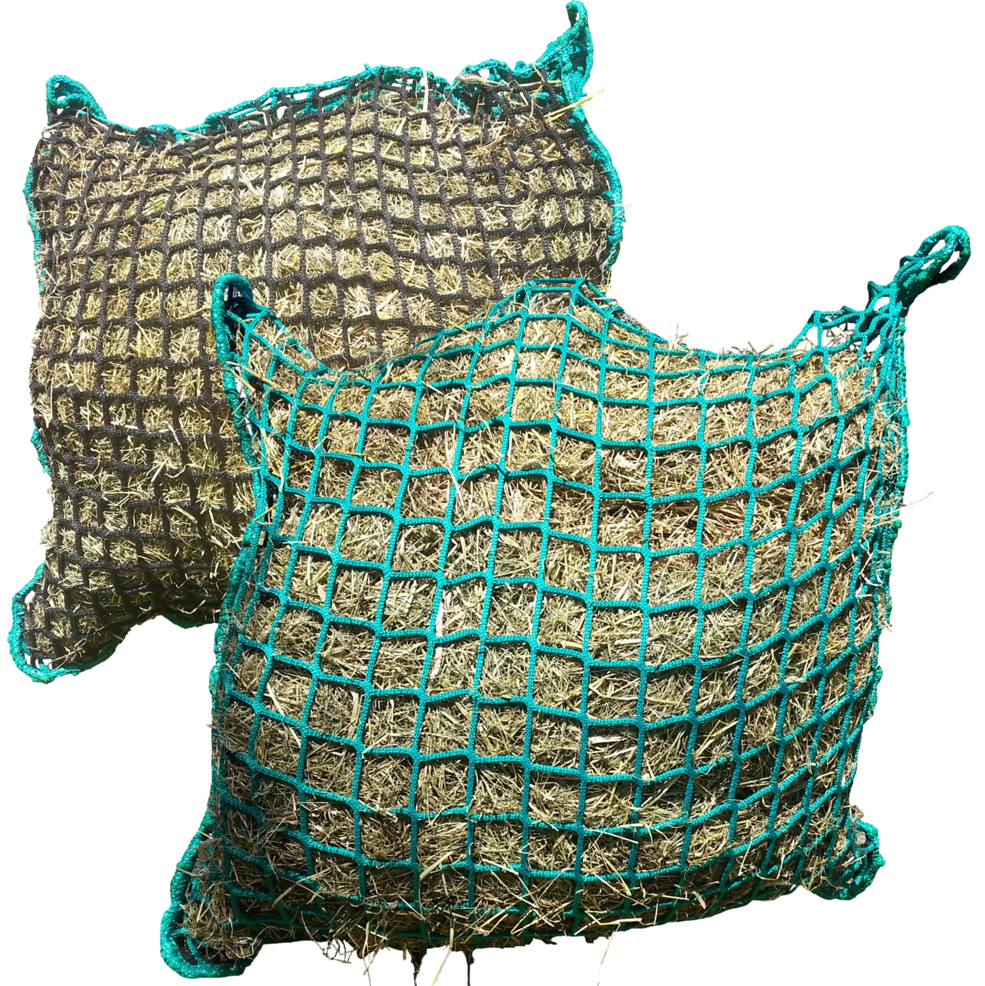 Hooinet DUO (100x90cm) - Afbeelding 3