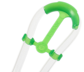 IV-Line Anchor Anti-Knik voor 3 mm slang - Afbeelding 4