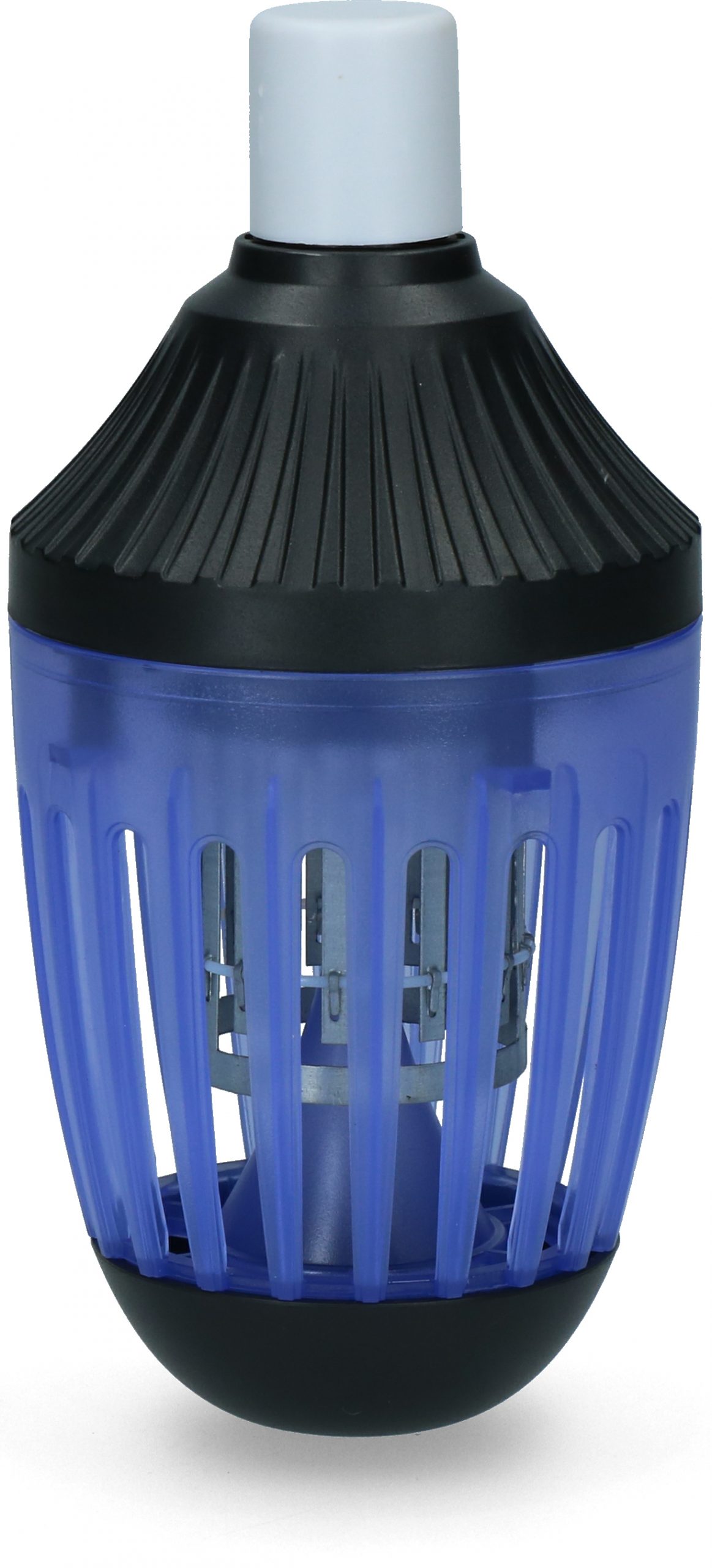 Knock Off InsectKiller Switch - Afbeelding 3