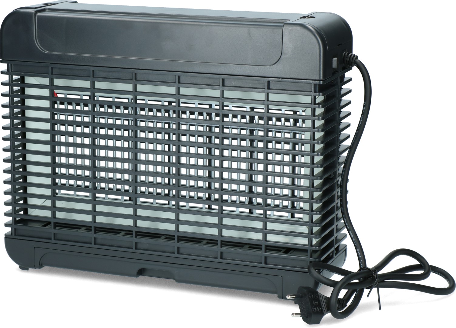 Knock Off InsectKiller 16 LED - Afbeelding 4