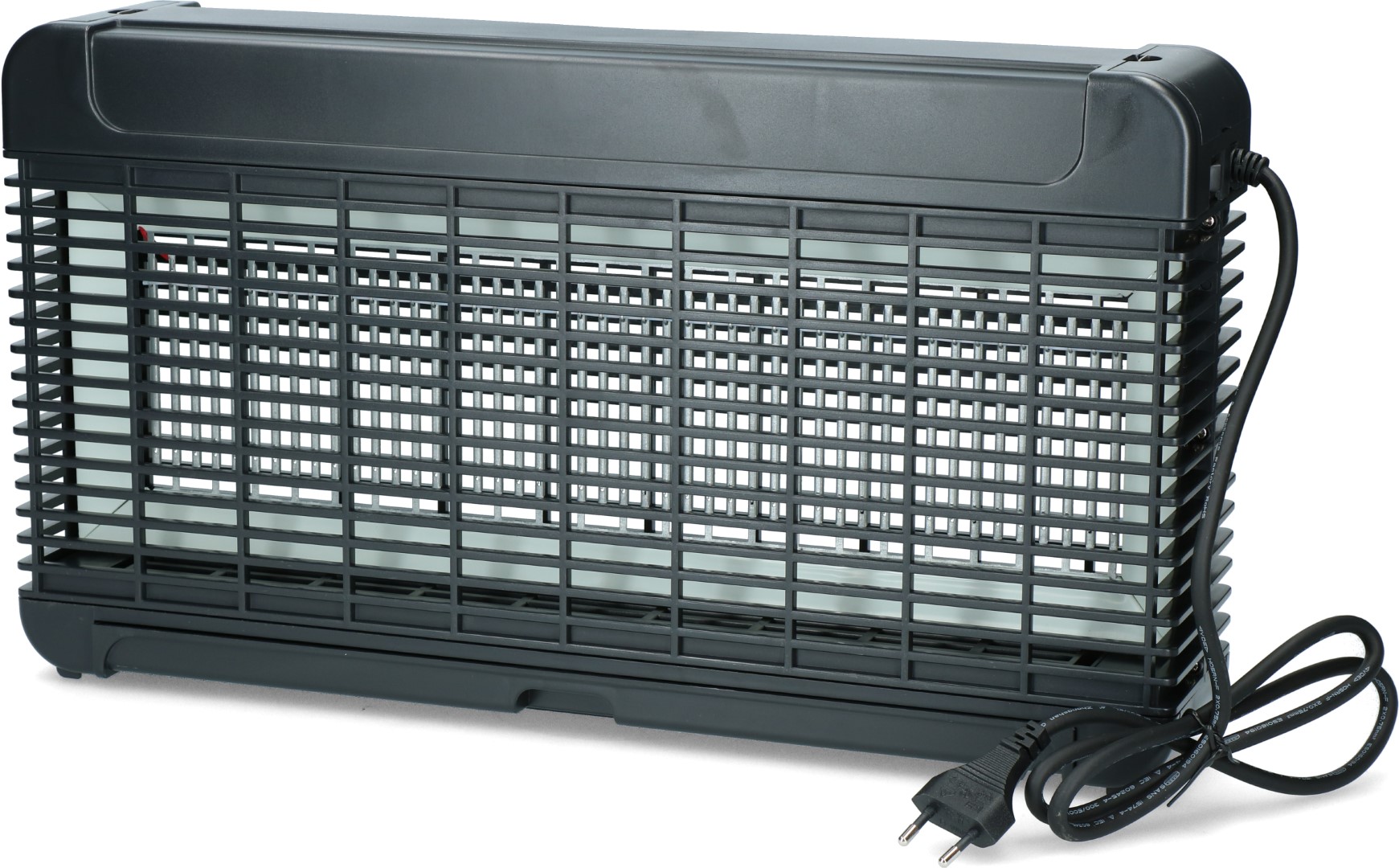 Knock Off InsectKiller 20 LED - Afbeelding 3