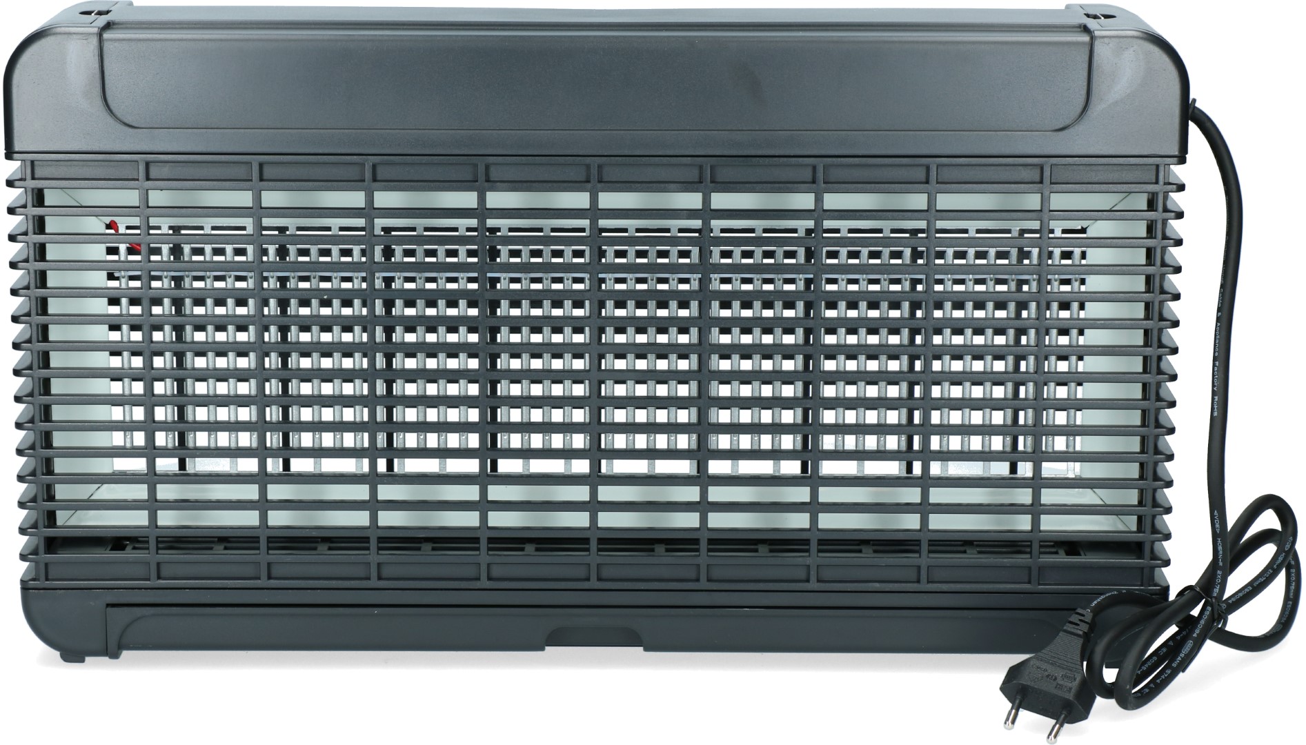 Knock Off InsectKiller 20 LED - Afbeelding 4