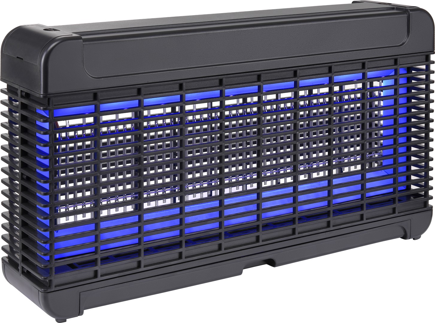 Knock Off InsectKiller 20 LED - Afbeelding 6