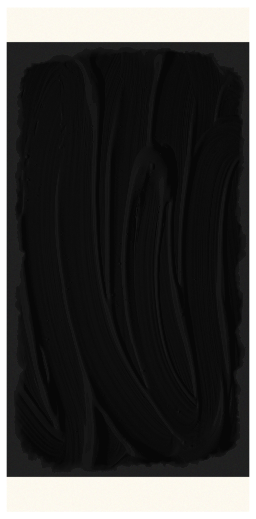 Knock Off Lijmplaat Insectenlamp Home - Afbeelding 2