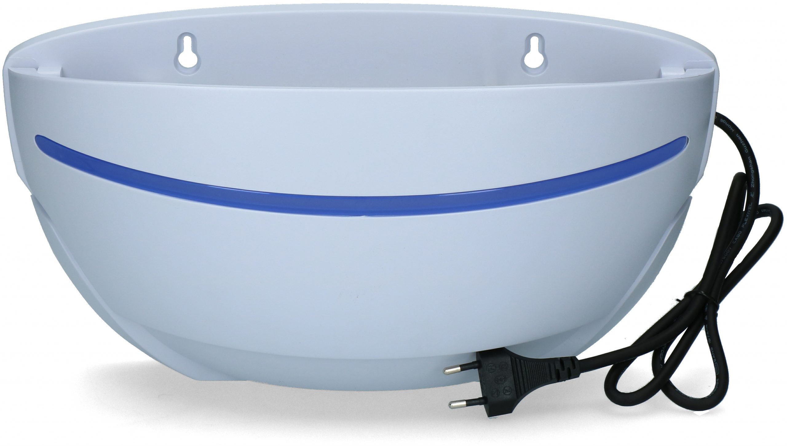 Knock Off InsectKiller UpLight - Afbeelding 3