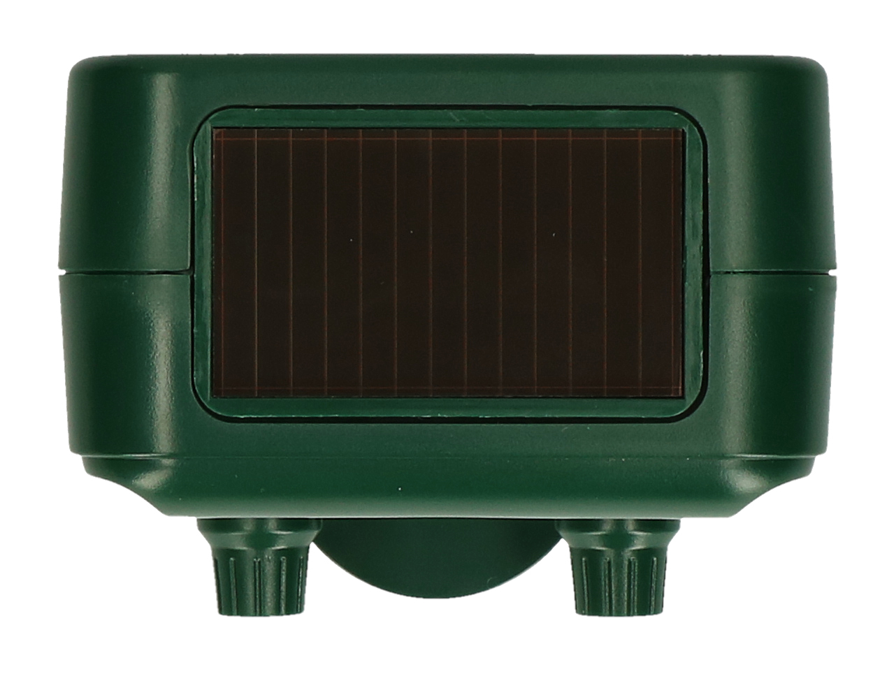 Knock Off Dierenverjager Solar - Afbeelding 5