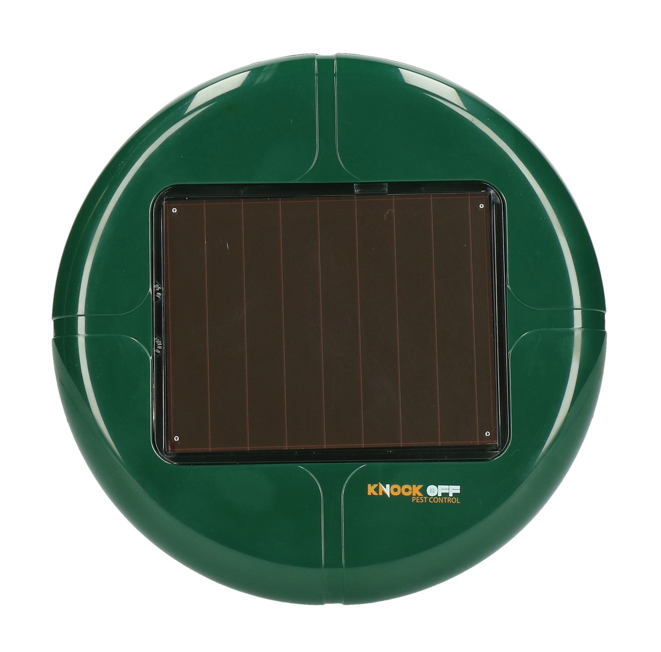 Knock Off Mollenverjager Solar - Afbeelding 6