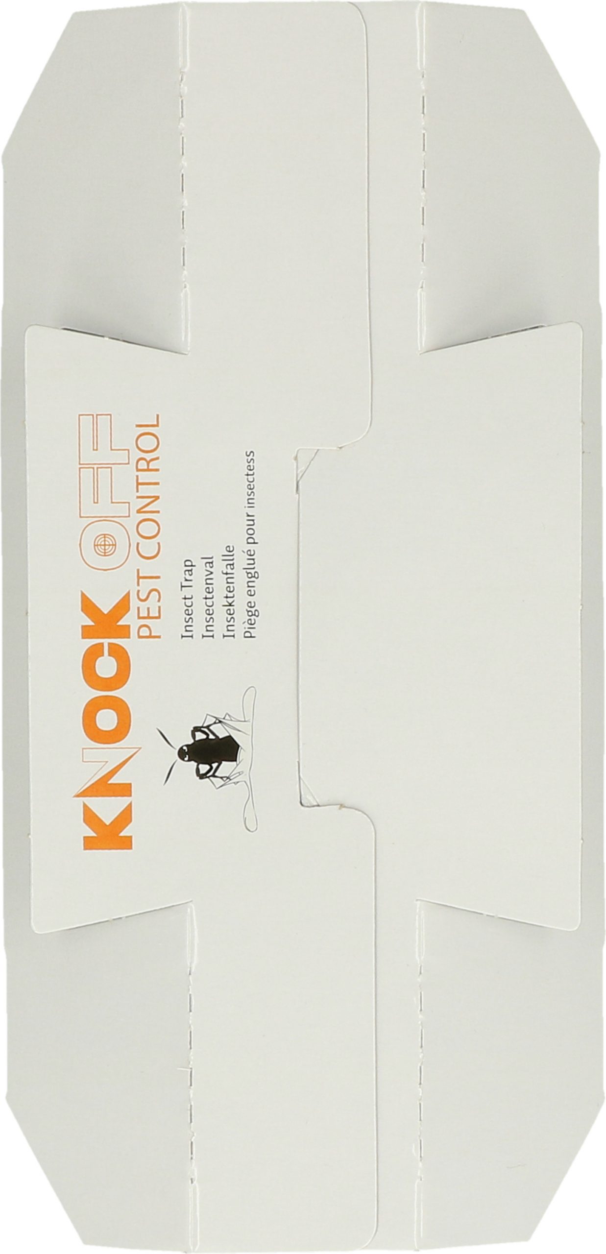 Knock Off Insectenval Klein - Afbeelding 5