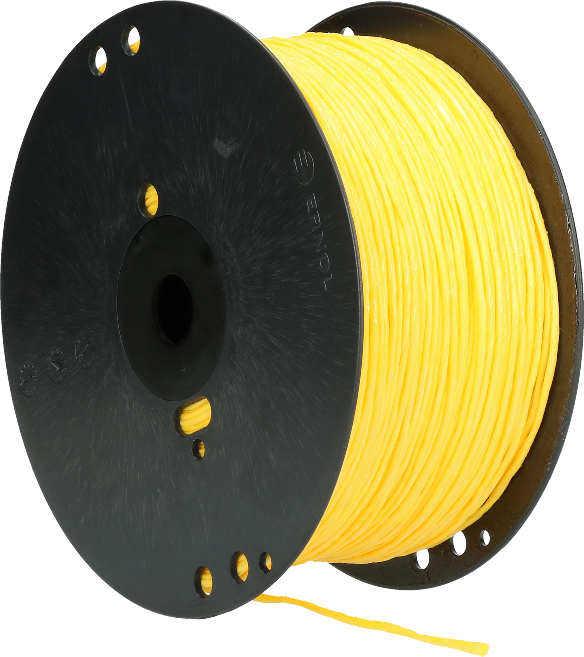 Knock Off Vliegenlint Compleet 400 Meter - Afbeelding 4