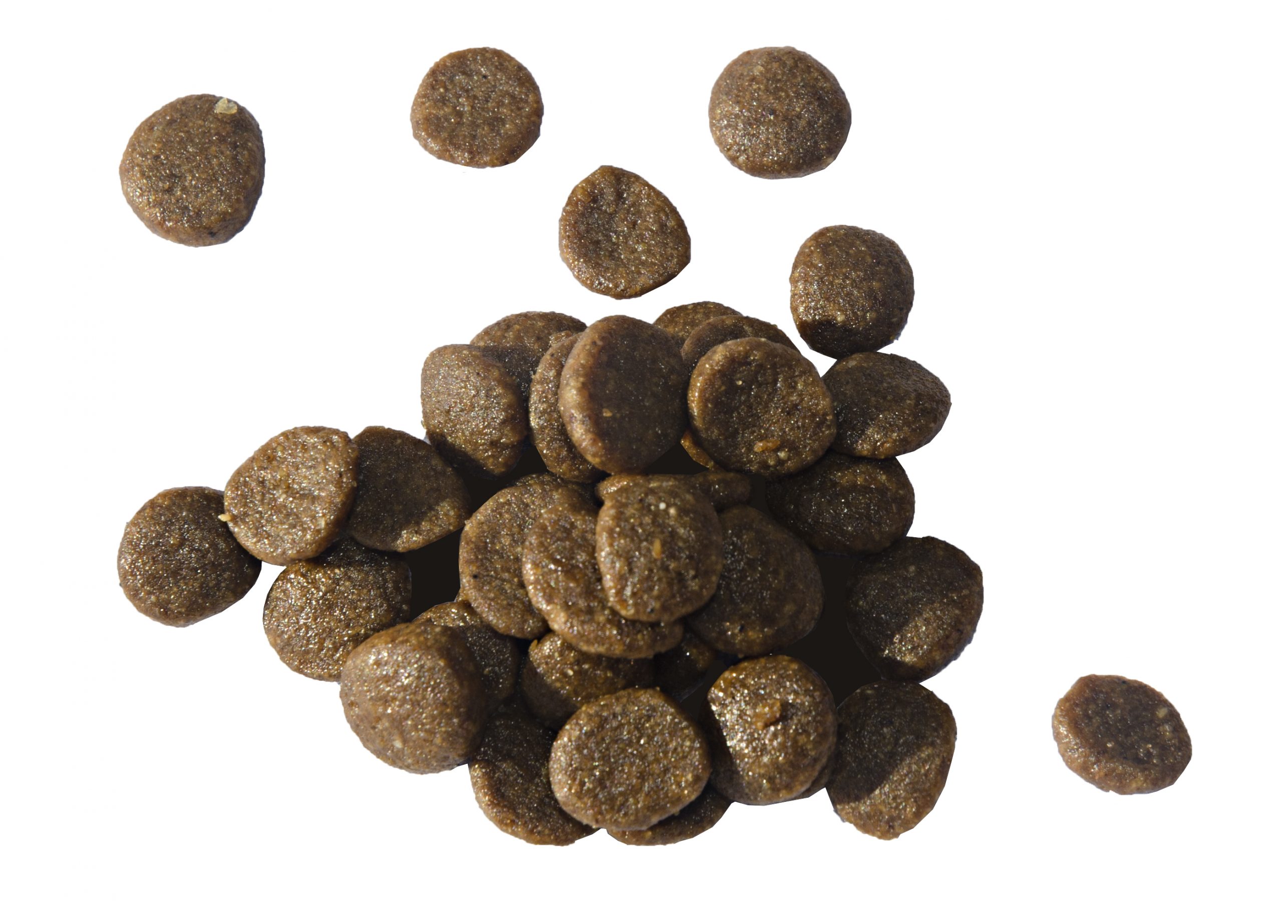 Knock Off Reward Pellets voor muizen & ratten - Afbeelding 2