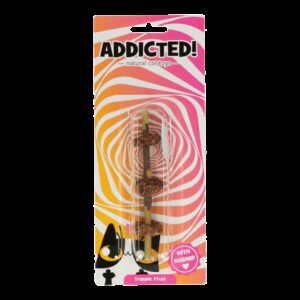 Addicted Tripple Fruit