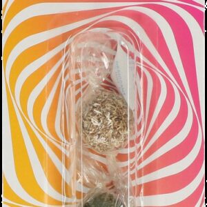 Addicted Candy 2 pcs