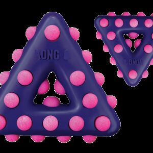 KONG Dotz Triangle Small