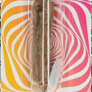 Addicted Wood Popsicle