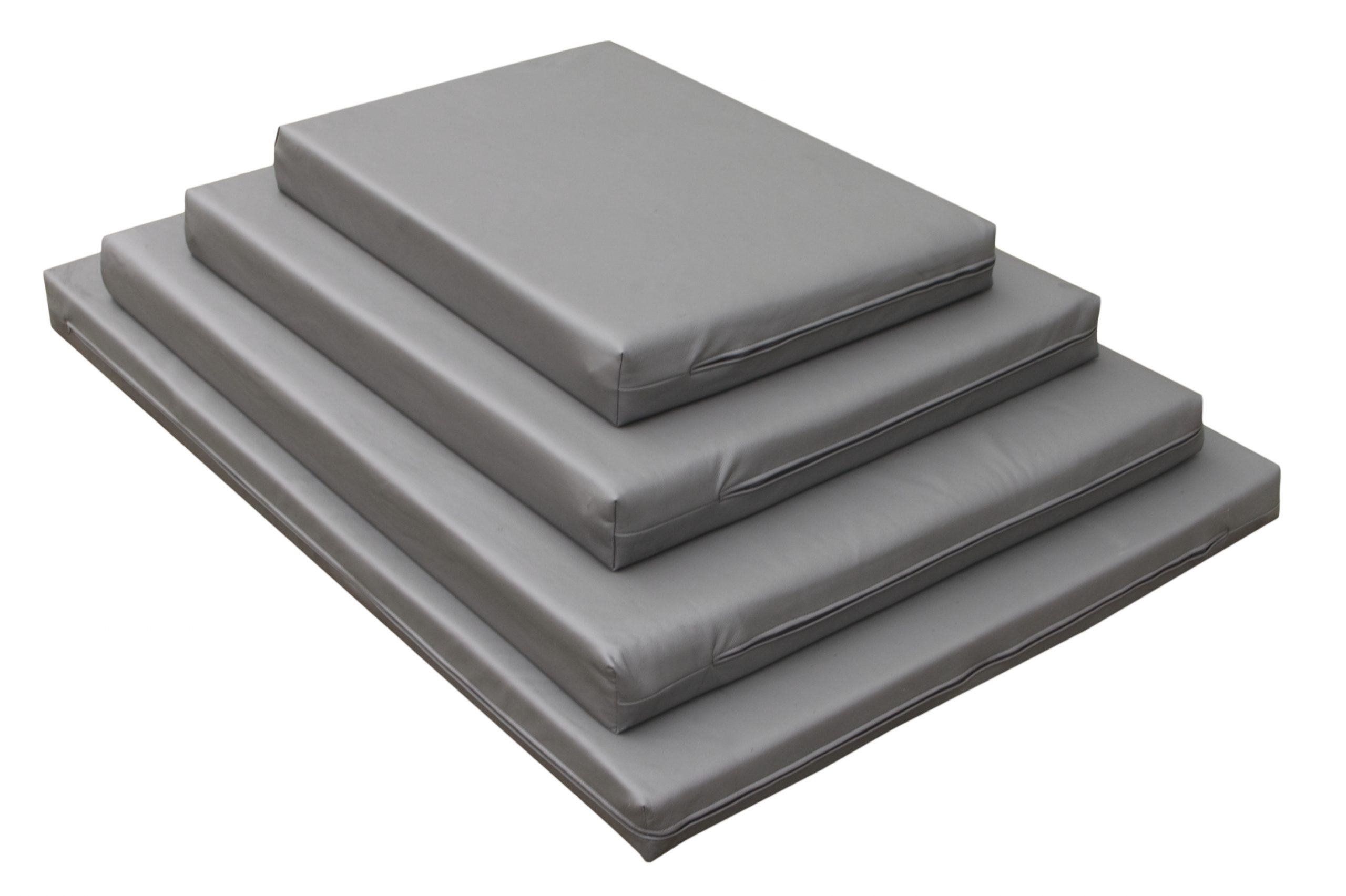 HD Dog Bed M - Afbeelding 3