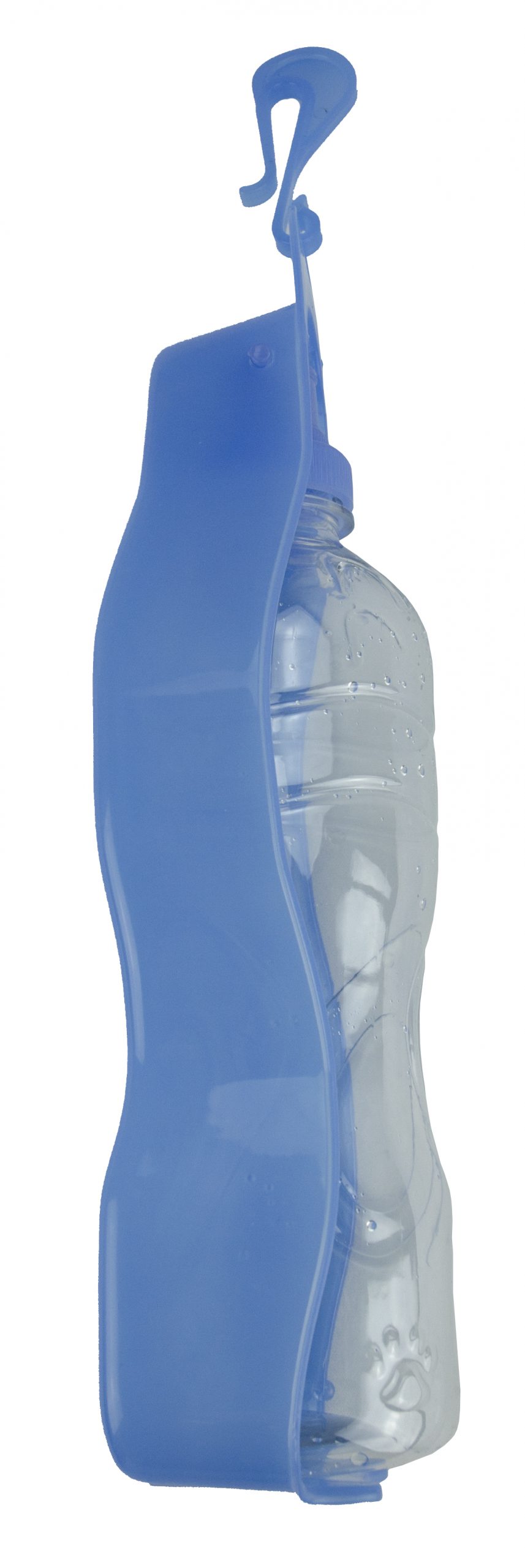 Drinkfles Hond 500 ml - Afbeelding 3