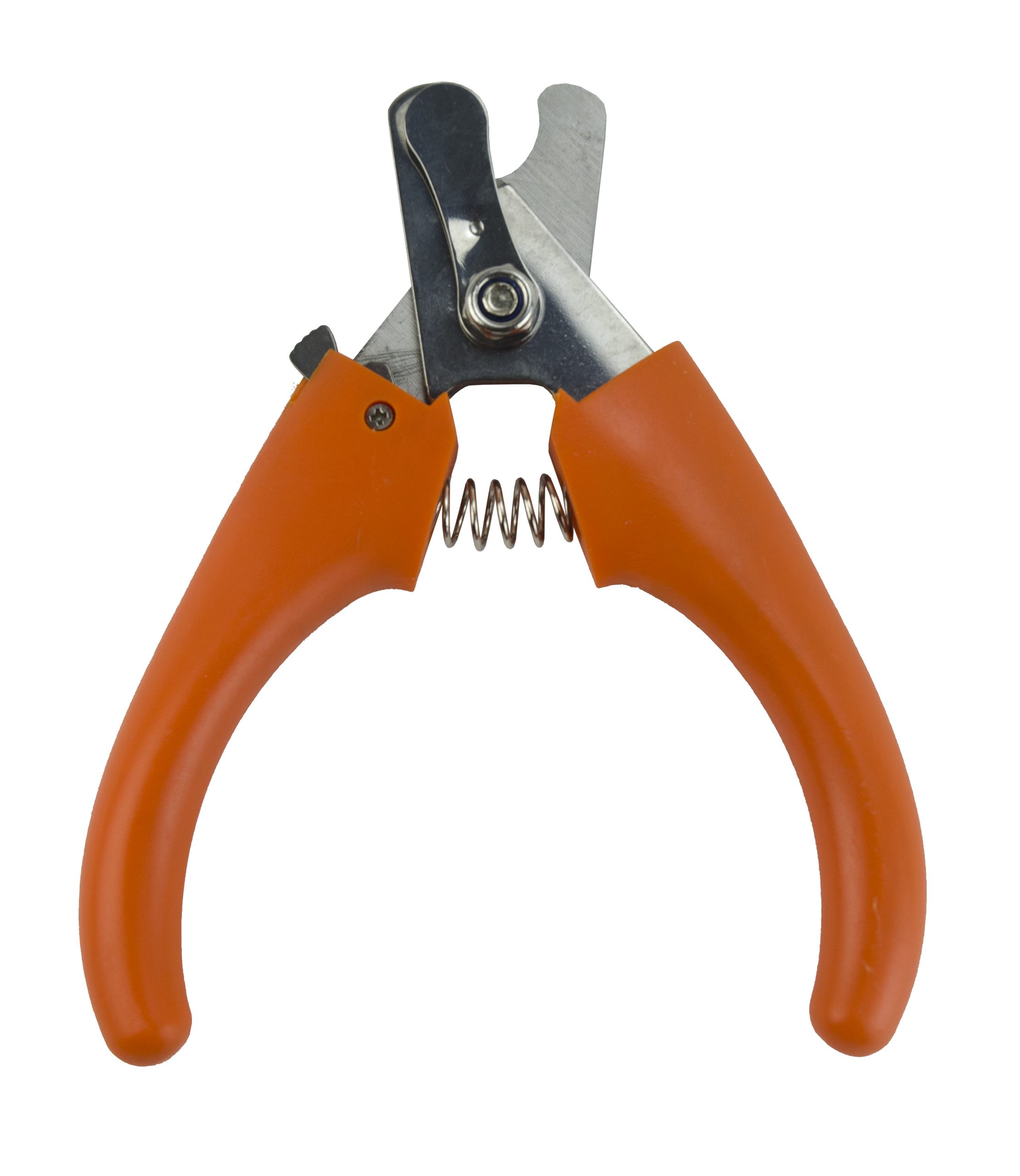 Dog Nail Trimmer - Afbeelding 2