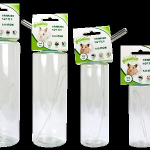 Drink Bottles S 100 ml