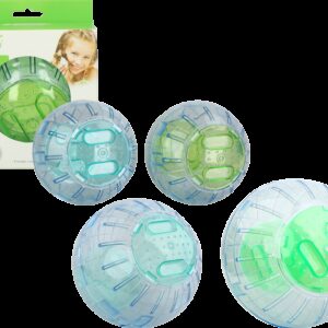 Exercise Ball 18 cm