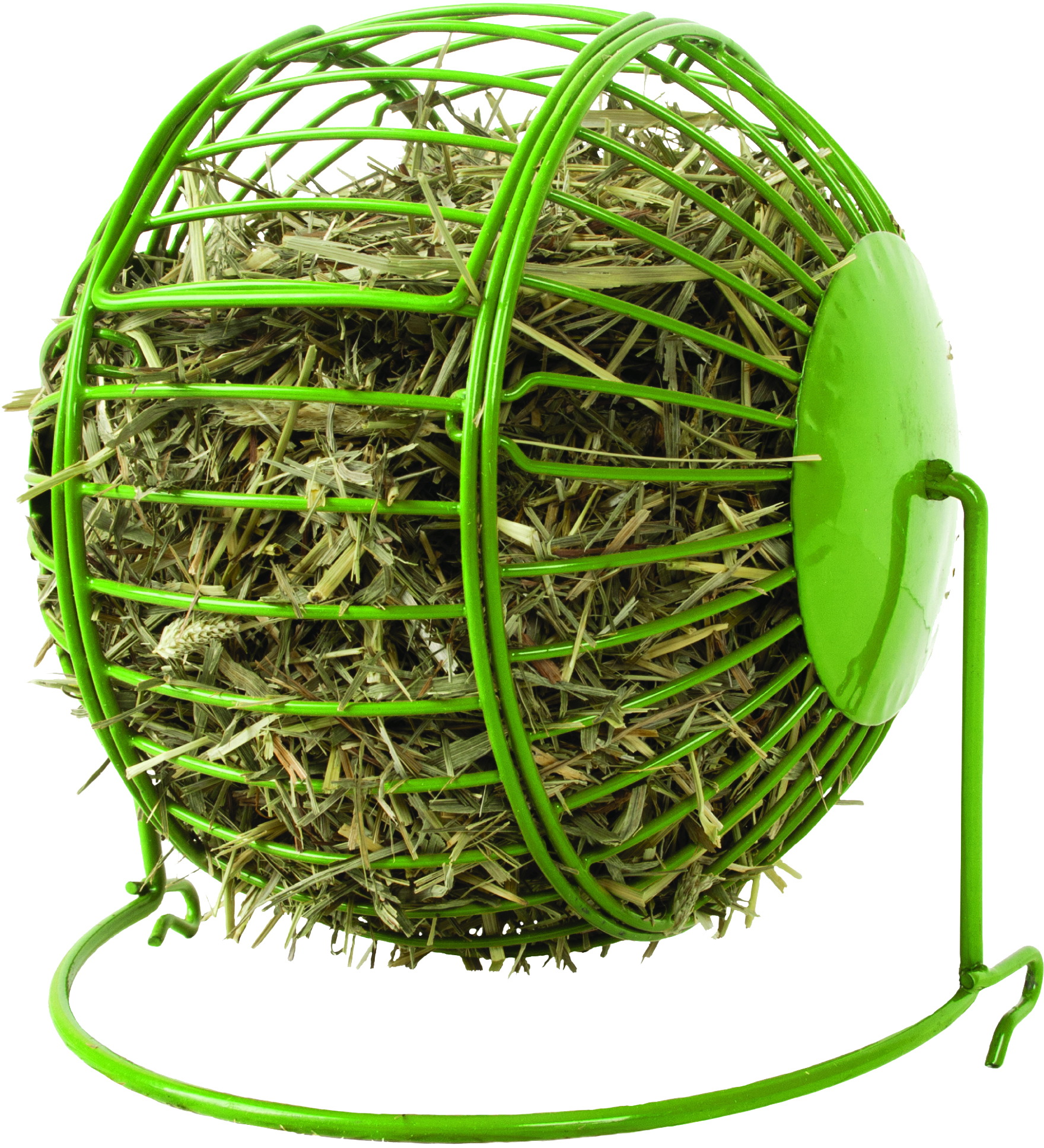 Hay roller - Afbeelding 3